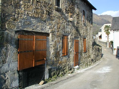 image3.jpg