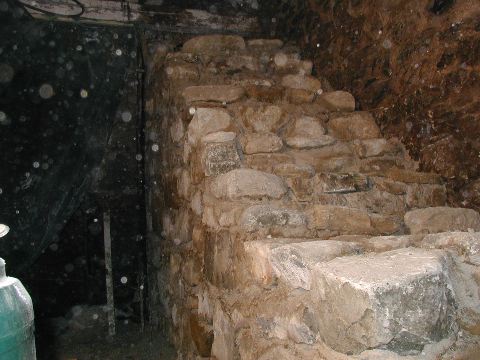 image8.jpg