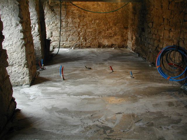 image5.jpg