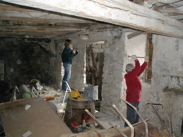 image3.jpg