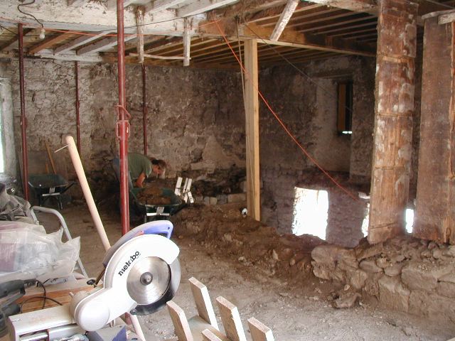 image5.jpg
