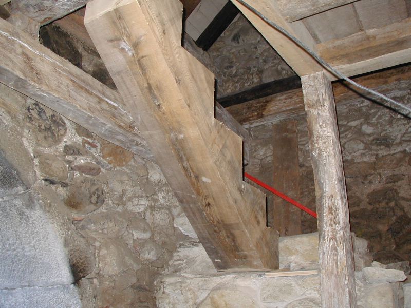 image7.jpg