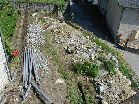 image8.jpg