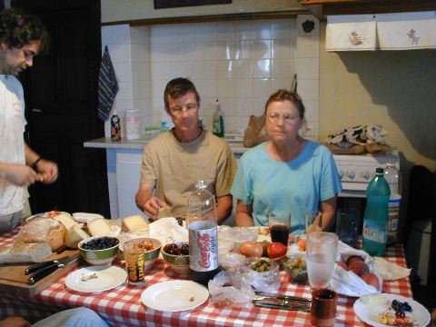 image9.jpg