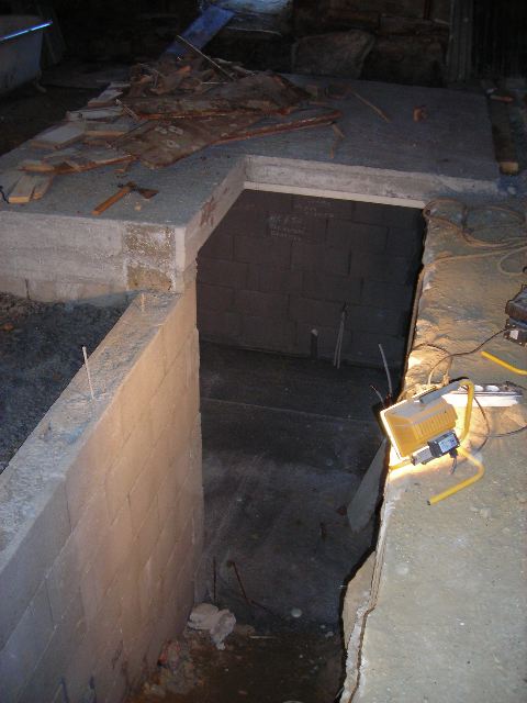 image3.jpg