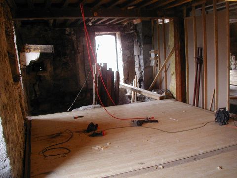 image4.jpg