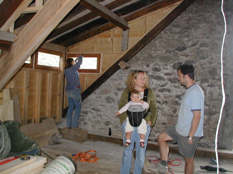 image4.jpg