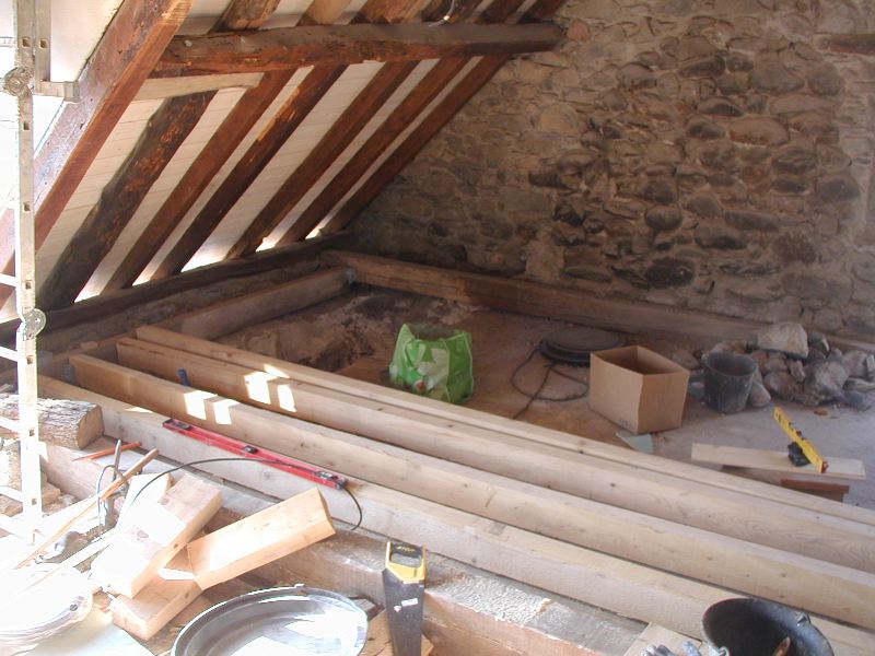 image1.jpg