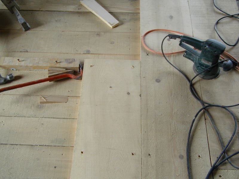 image9.jpg