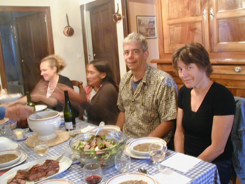 image5.jpg