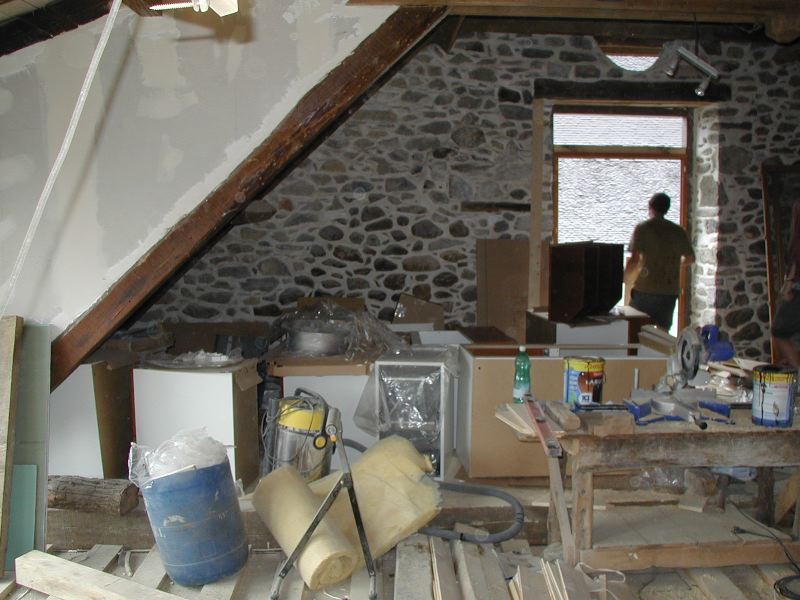 image1.jpg