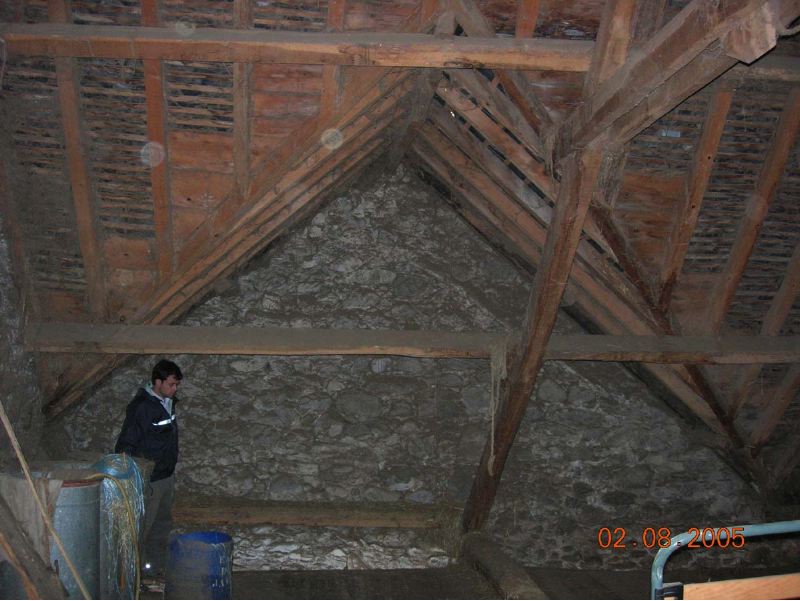 image1.jpg