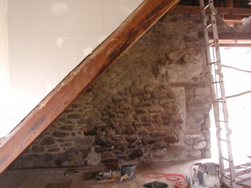 image2.jpg