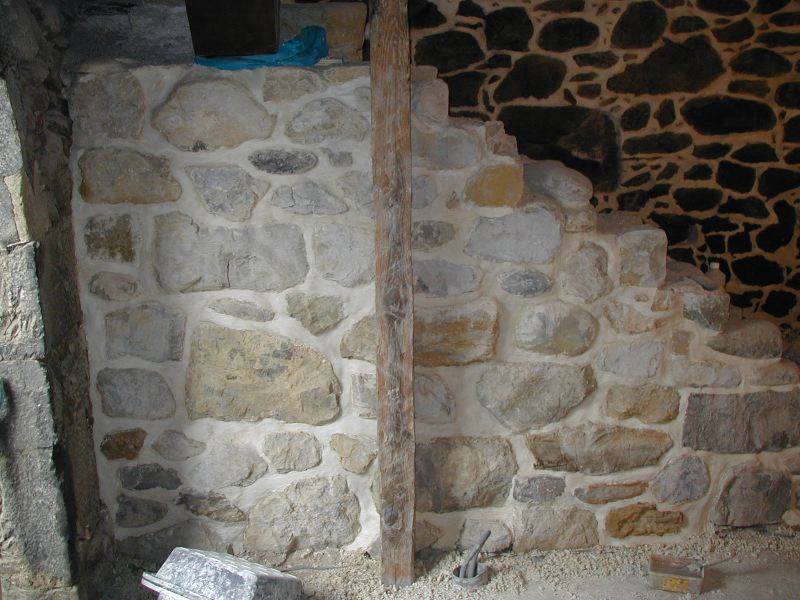 image4.jpg