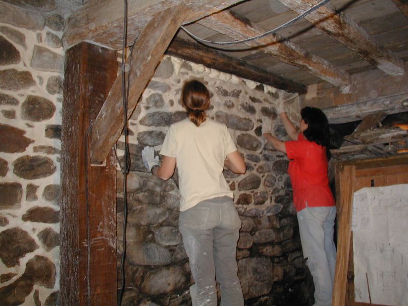 image6.jpg