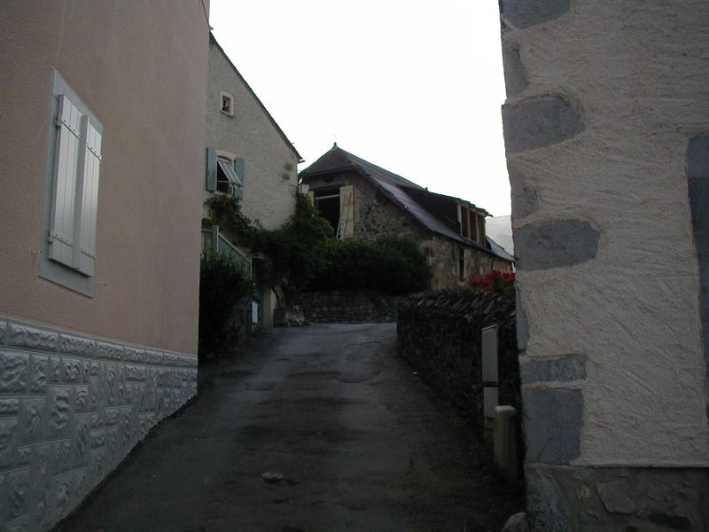 image9.jpg