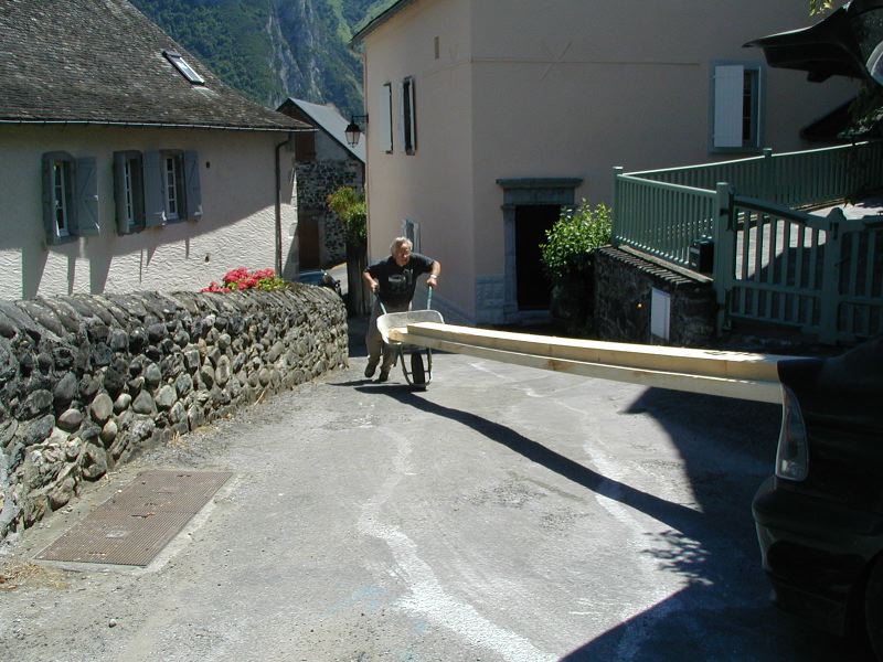 image1.jpg