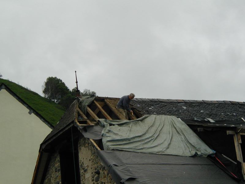 image3.jpg