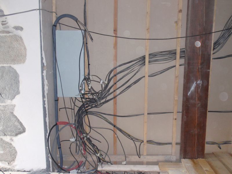 image5.jpg