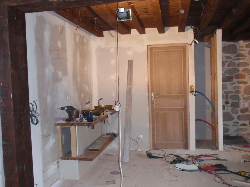 image8.jpg