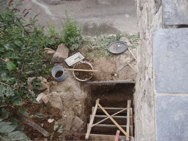 image1.jpg