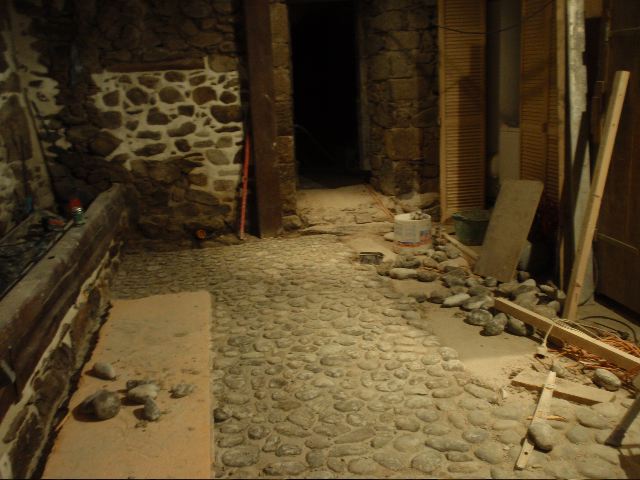 image3.jpg