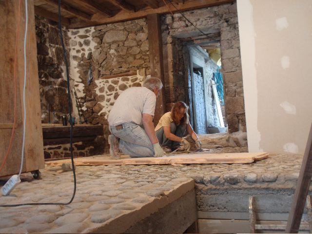 image4.jpg