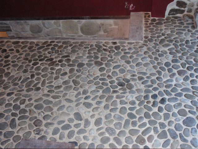 image7.jpg