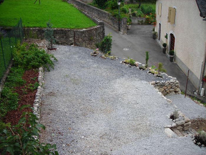 image8.jpg