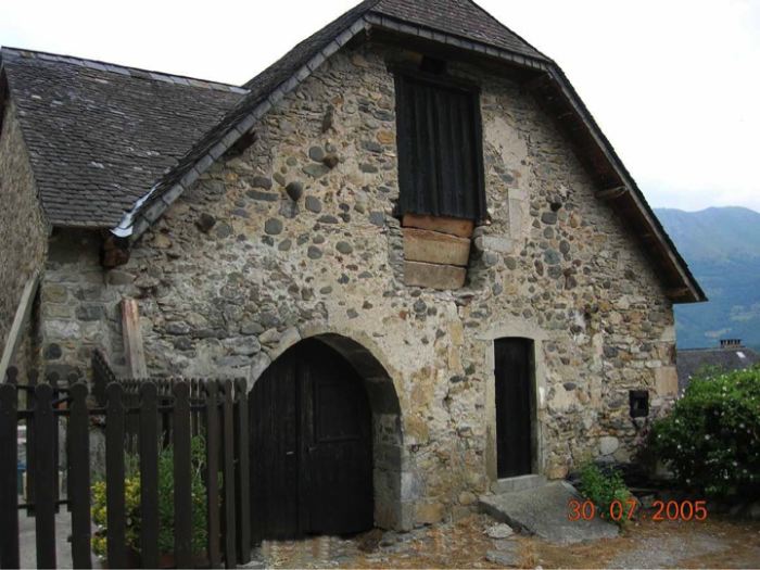 image1.jpg