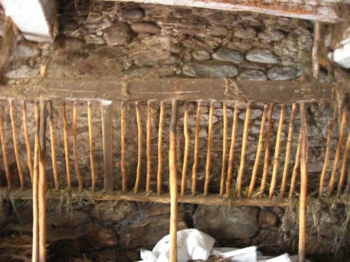 image15.jpg