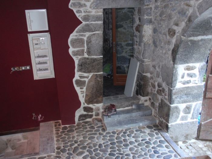 image20.jpg