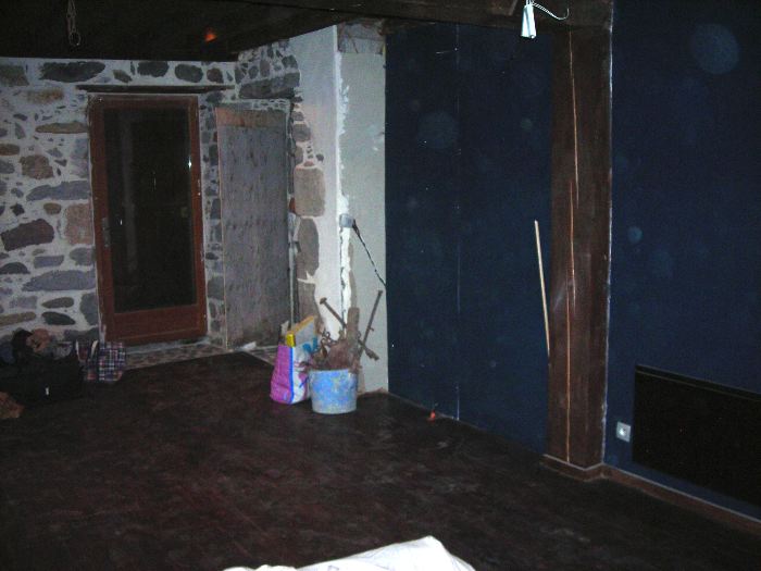 image22.jpg