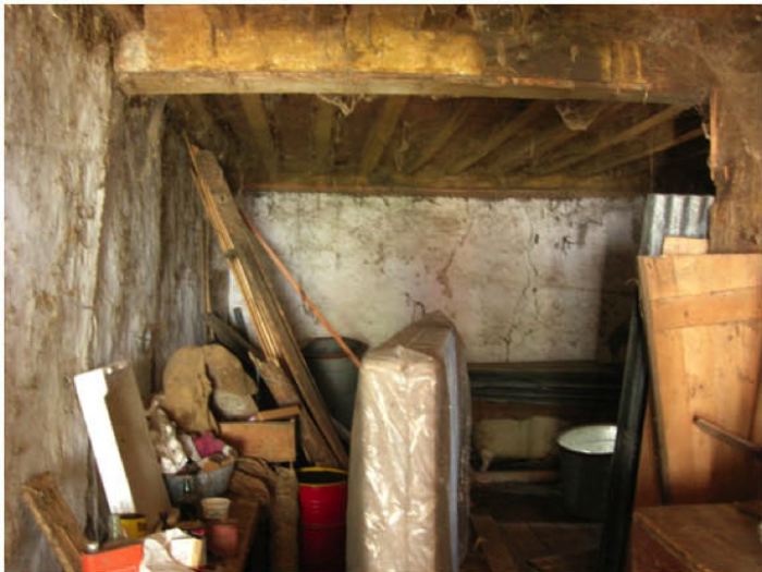 image25.jpg