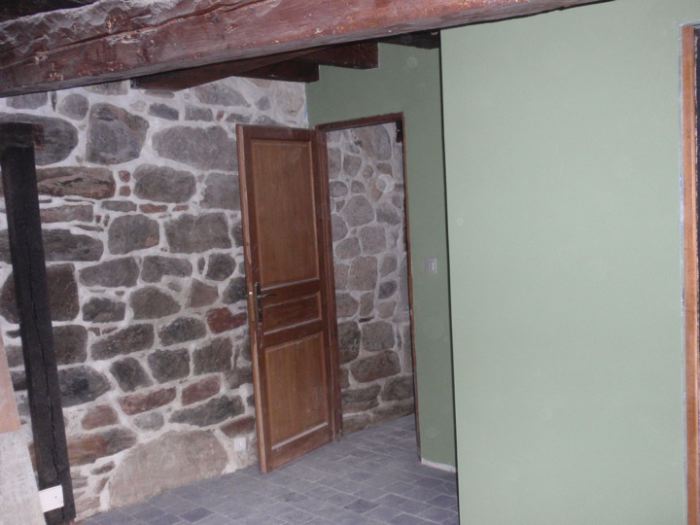 image33.jpg