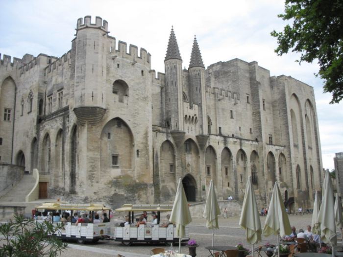 image11.jpg