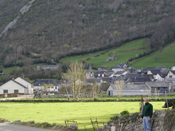 image3.jpg