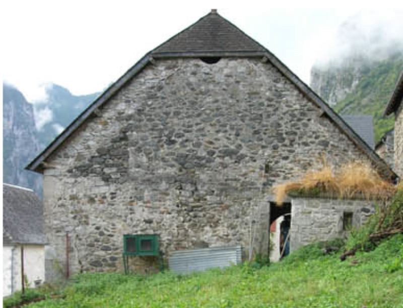 image10.jpg