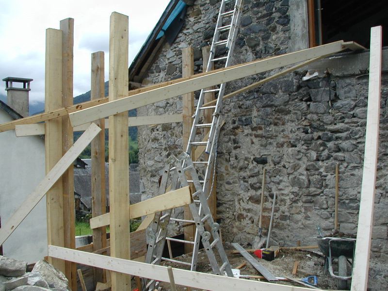 image16.jpg