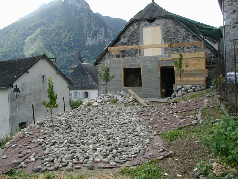 image21.jpg