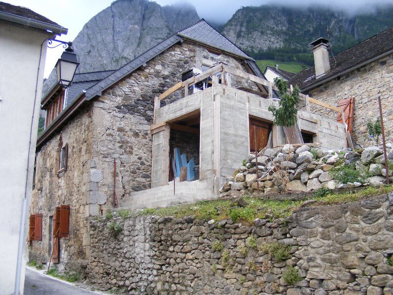 image22.jpg