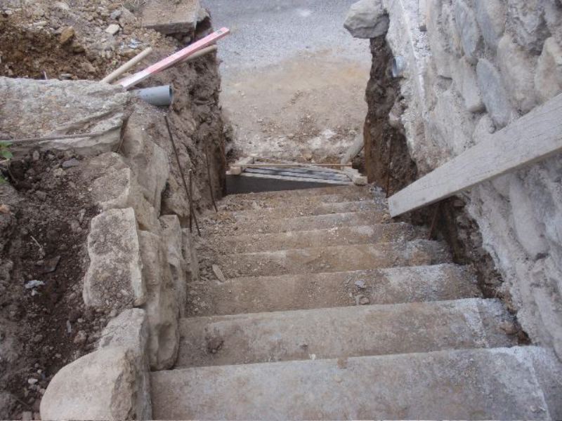 image5.jpg