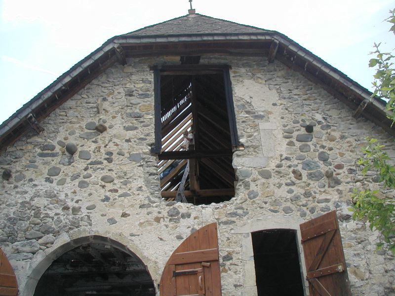 image3.jpg