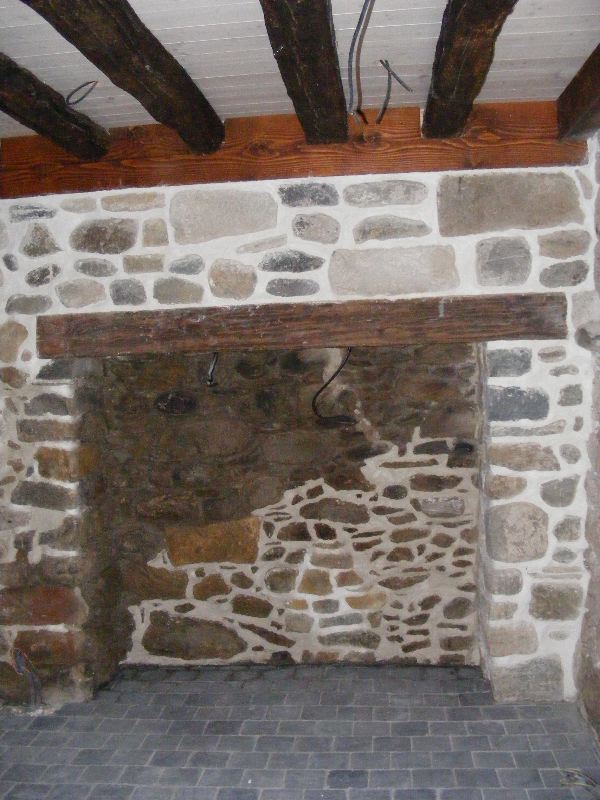 image11.jpg