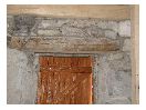 image10