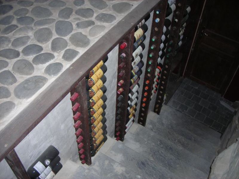 image3.jpg
