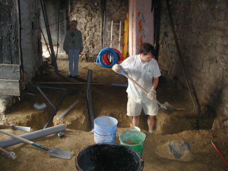 image5.jpg