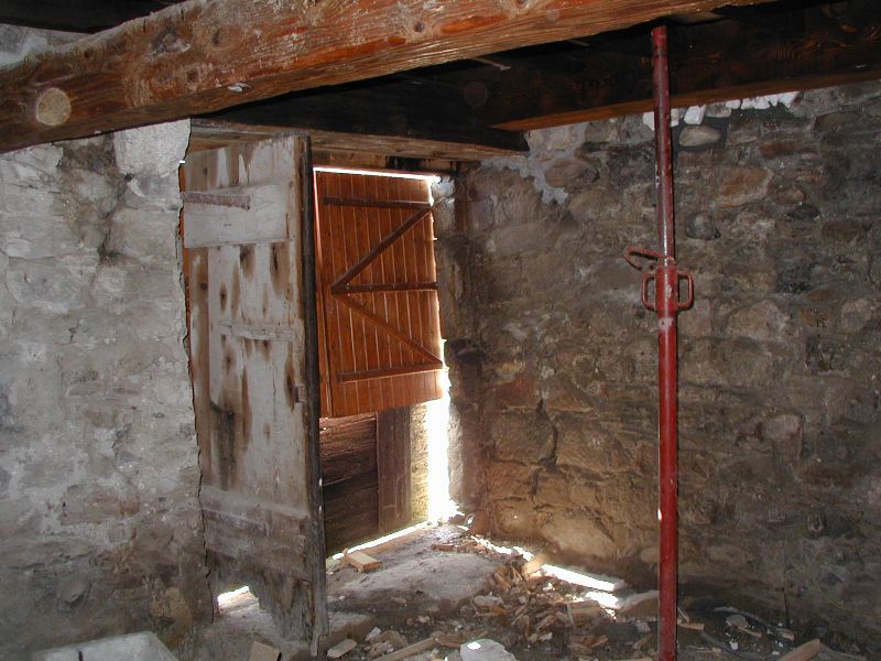 image6.jpg