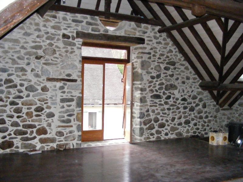 image13.jpg