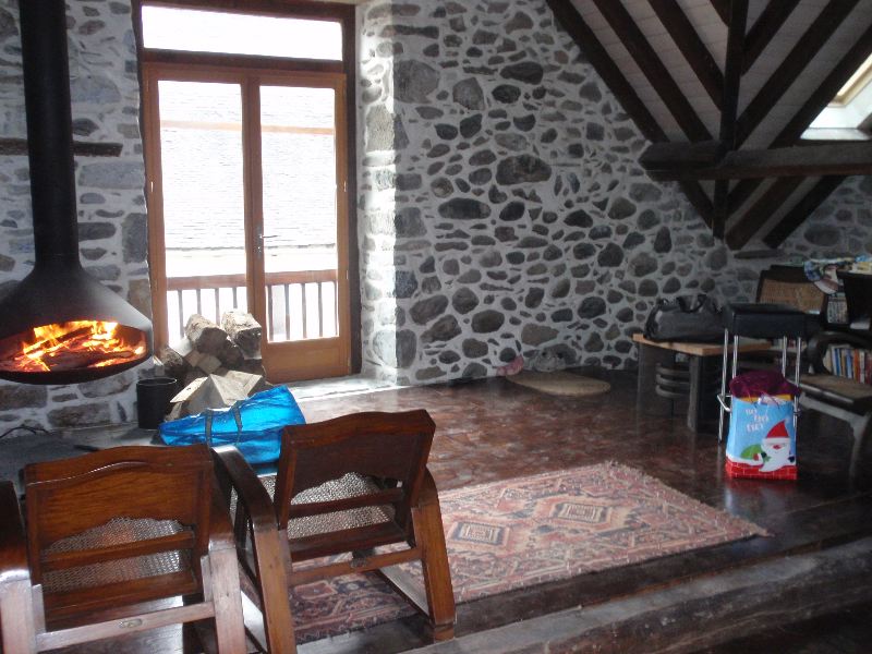image14.jpg